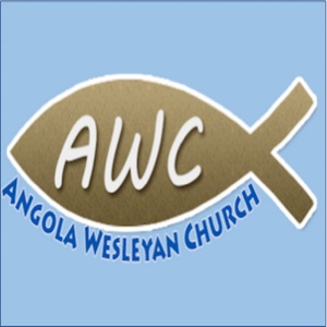 Team Page: Angola Wesleyan Church